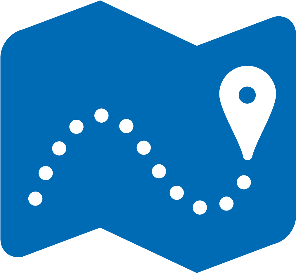 Software Clipart Data Collection - Global Positioning System (1244x1244)