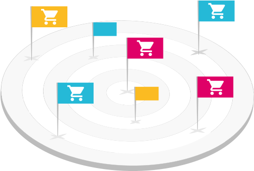 Order Management So You Can Easily Update Or Edit Existing - Prestashop (600x400)