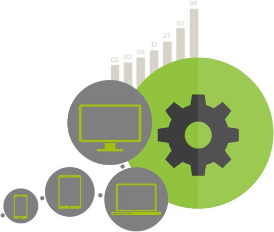Grow Your Business - Gear Icon (544x544)
