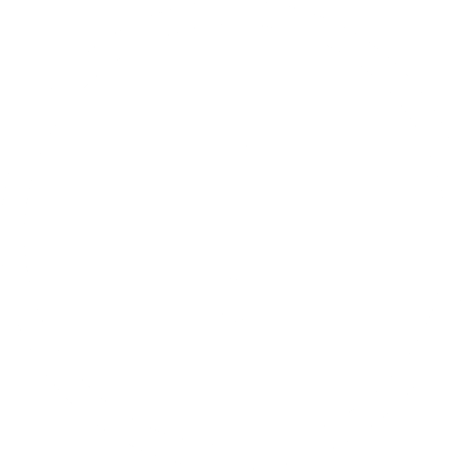 X - Time White Icon Png (797x797)