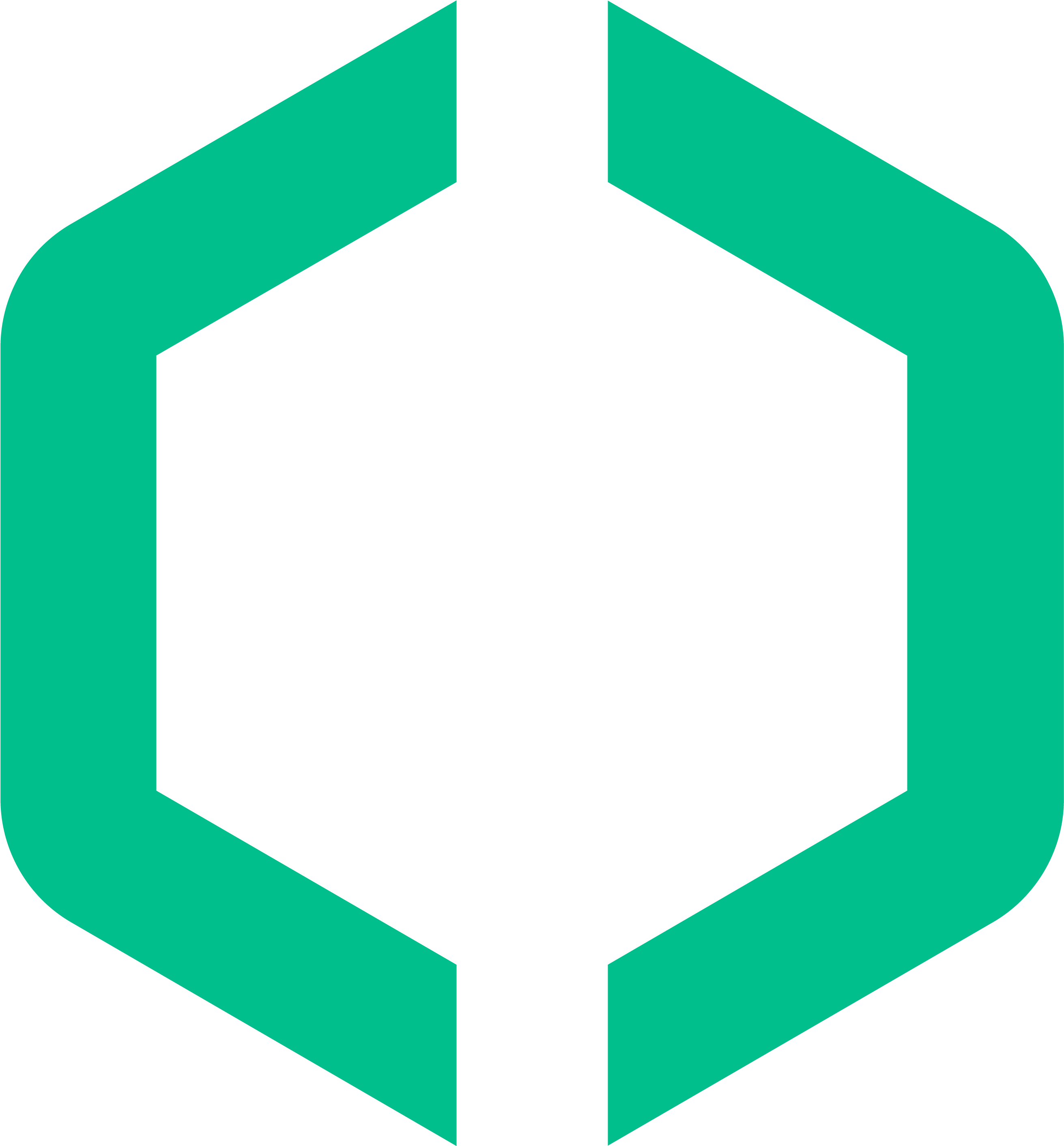 Command Line Tool And Developer Framework For Scaffolding - Kira Systems (3000x3000)