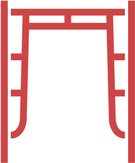 Scaffolding & Accessories - Scaffolding (401x401)