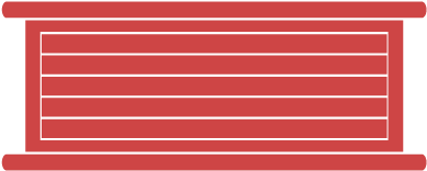 Aluminum Scaffold Planks - Parallel (401x401)