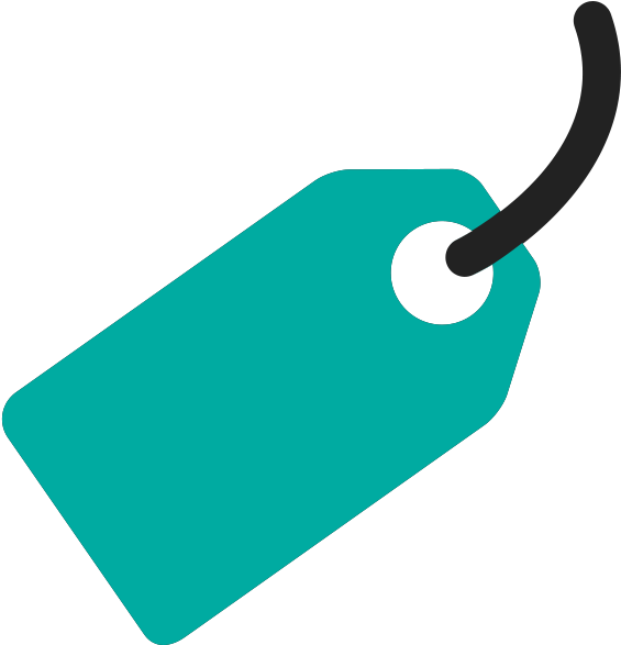 Why Choose Us - Why Choose Us (586x586)