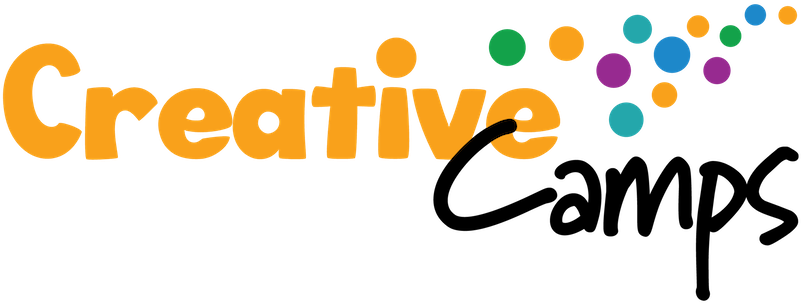 Our Staff Are All Experienced, Certified Teachers With - Graphic Design (800x334)