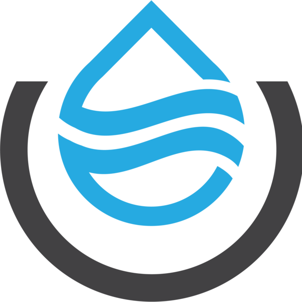 Stormsensor Inc - Angel Tube Station (600x600)