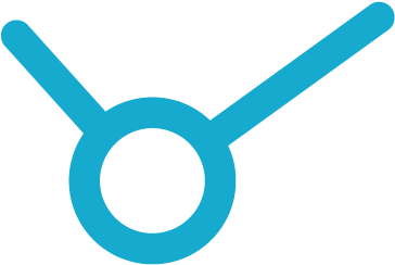 Sensor - Icon (363x363)