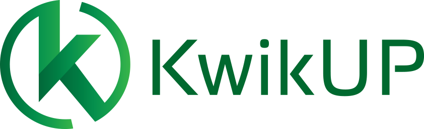 Kwikup Scaffolding Formwork Kwikup Scaffolding Formwork - Scaffolding (842x258)