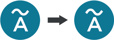 1a Current Sensor Up To 5000a - Air Conditioning (598x298)