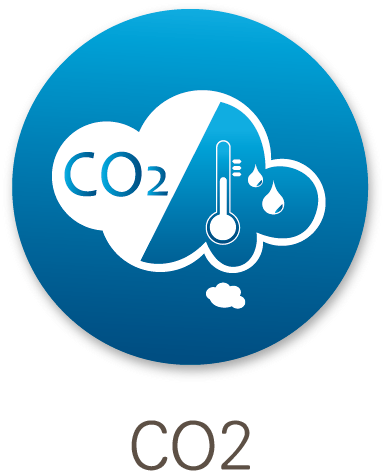 ×close - Emblem (514x583)