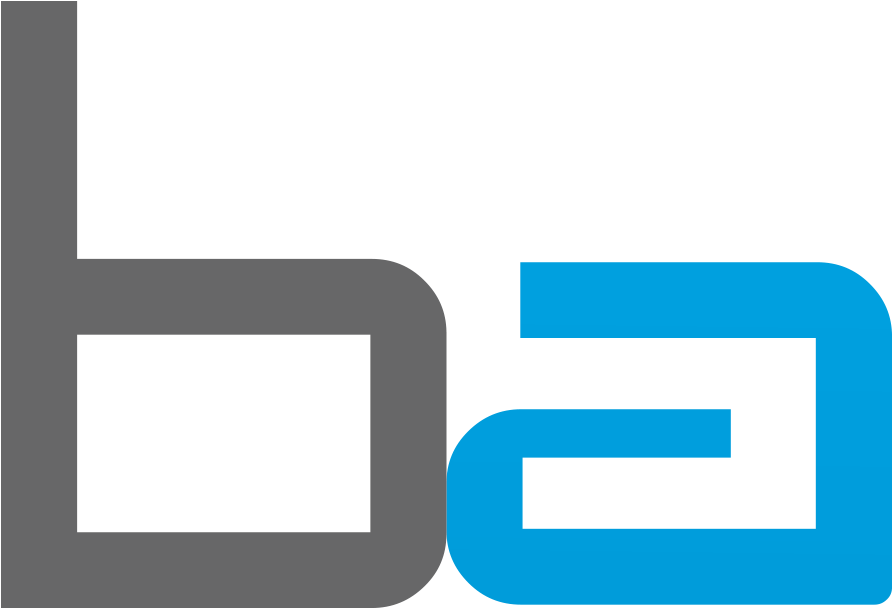 Home / Sensor Beams - Home / Sensor Beams (1000x1000)