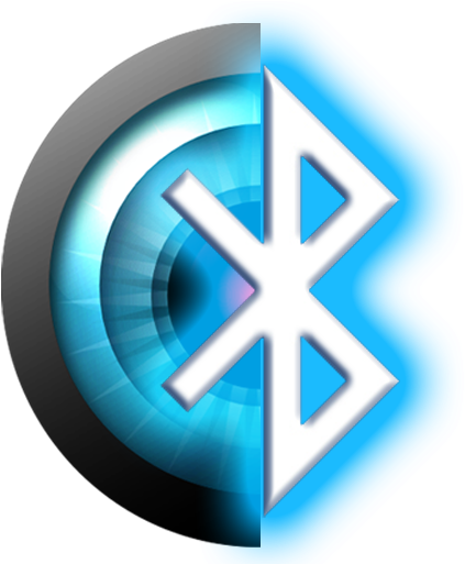 Remote For Sensor Camera - Sensor (512x512)