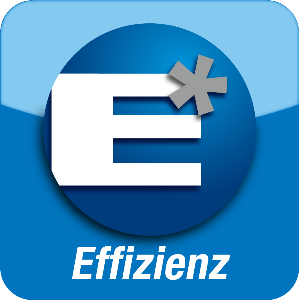 Measuring Of Actual Pressure With Pressure Sensor, - Icon (1200x1200)