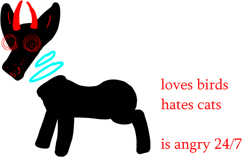 Random Adopt Open By Sentir Sharks - February 18 (1024x683)