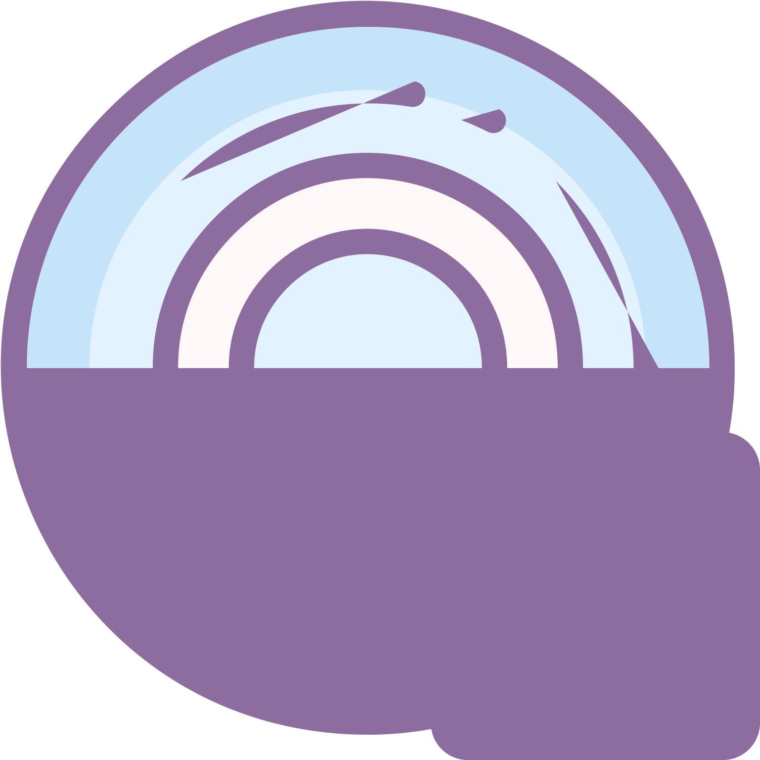 Sensor Icon - Pbs Kids Go (1600x1600)