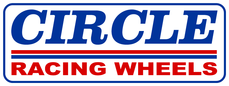 Circle - Circle Racing Wheels (800x341)