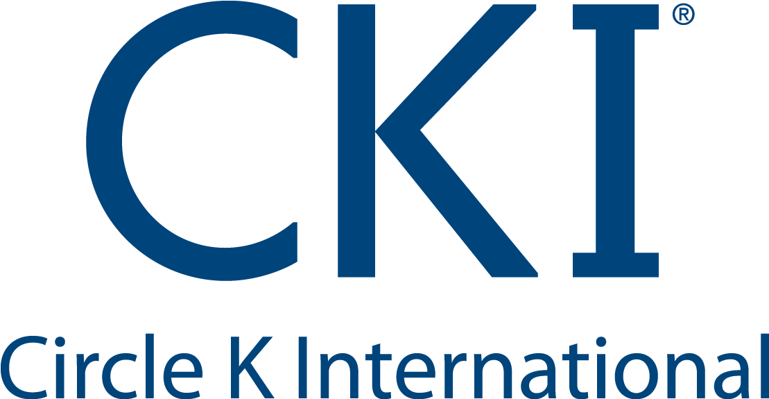 Cki Flyers - Aircraft Fleet Recycling Association (1200x600)