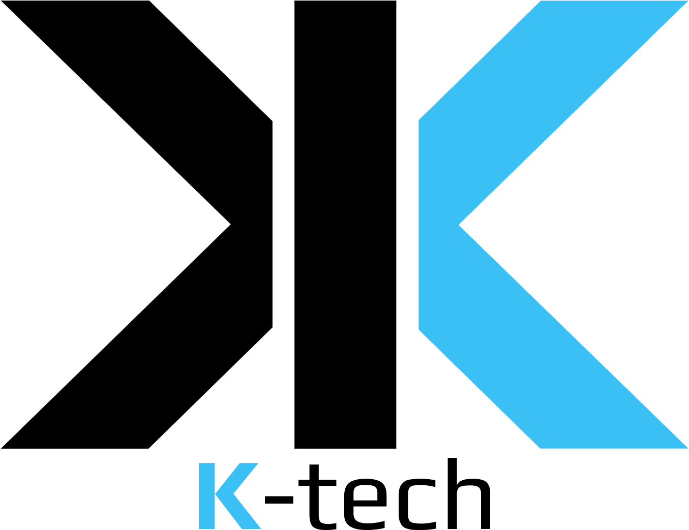 Anti Vibrador K - Padel (1600x1200)