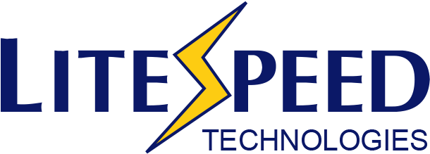 En Un Post Anterior En Nuestro Blog Discutimos La Idea - Web Server Litespeed (678x244)