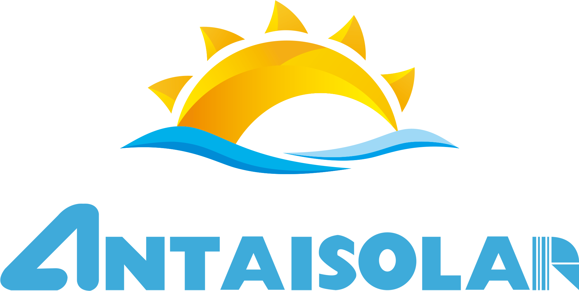 Perfil De La Compañía Antaisolar Es Uno De Los Proveedores - .com (1981x1032)