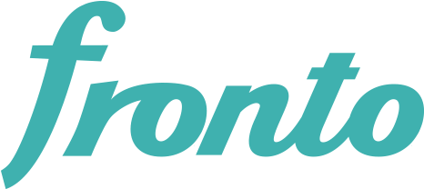 Fronto E Um App De Tela De Bloqueio Fronto Permite - Graphic Design (500x260)