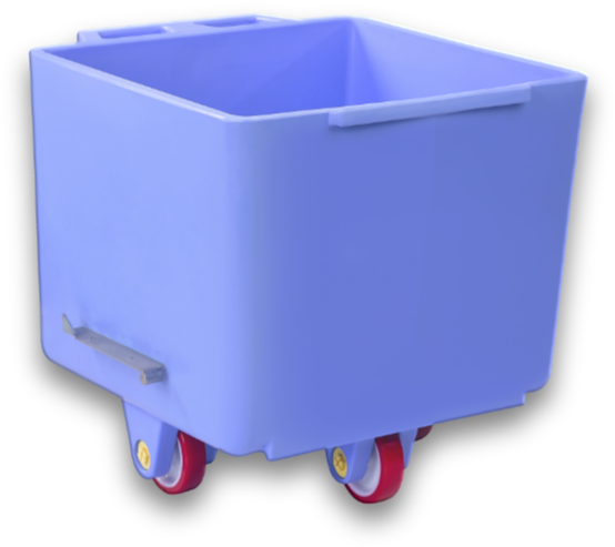 Hkwgb 827270 4r - Plastic (1024x768)