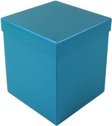Square Box - Manny Stul (480x478)