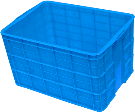 Model, 680 Box - Plastic (600x480)