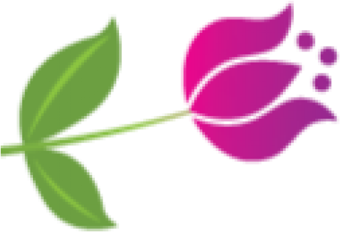 Flower Icon (500x500)