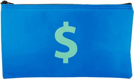 Horizontal Bank Bag Ln - Accounting (500x500)