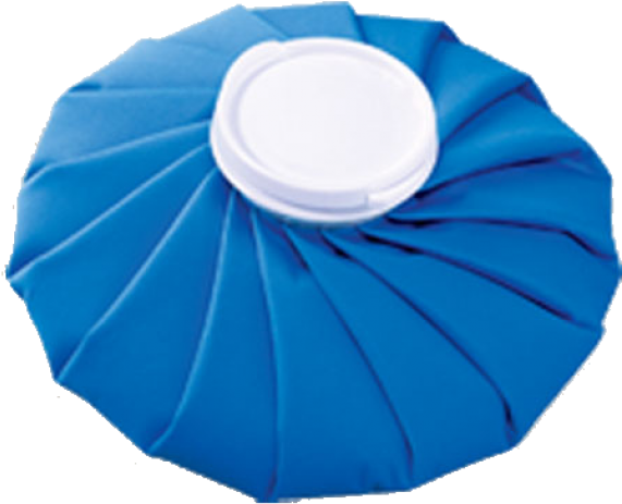 More Views - Umbrella (600x600)