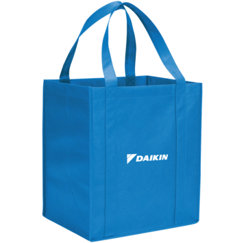 D1373 Reusable Tote - Tote Shopping Bag (371x480)