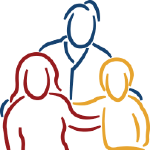 Home Banner Grandparents Playing With Grandchild - Home Banner Grandparents Playing With Grandchild (512x512)