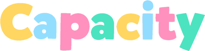 Capacity Bright - Graphic Design (706x400)