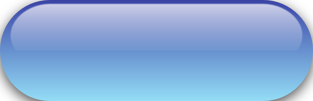 Download Image As A Png - Rounded Rectangle Button Png (1000x325)