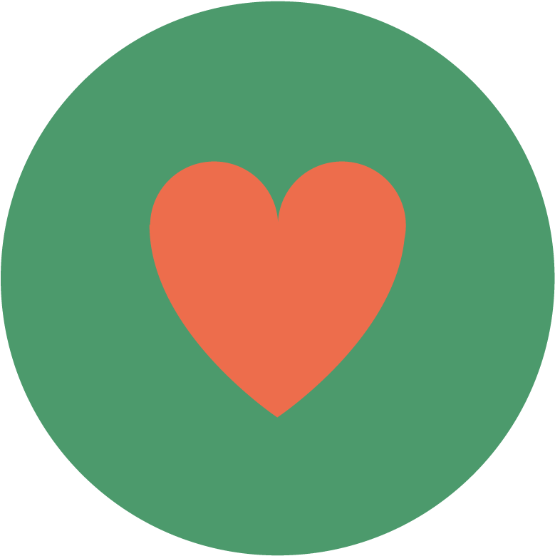 Non-profitlarge - Profit (800x792)