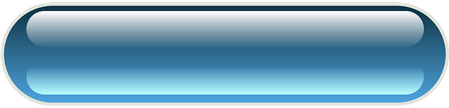 Rounded Button, Glossy, Blue, Rounded - Pelicula En 2018 El Rascacielos (640x320)