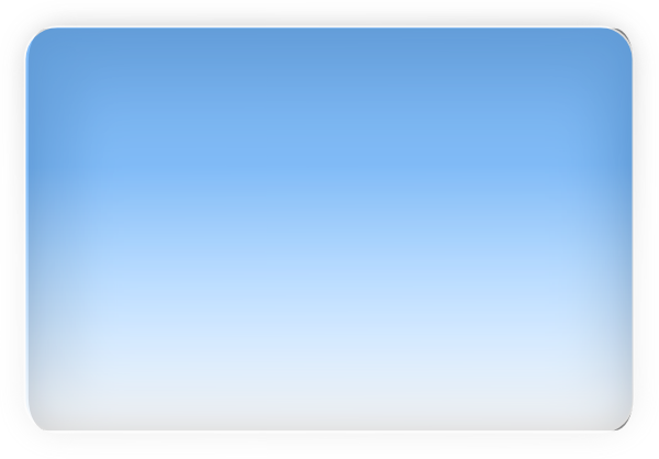 Input Device (600x418)