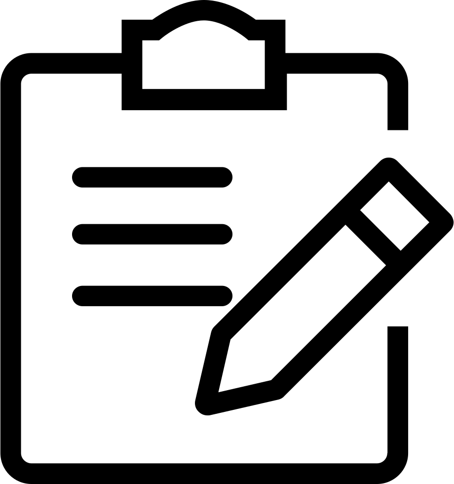 Accounting Treatment Comments - Icon (920x980)