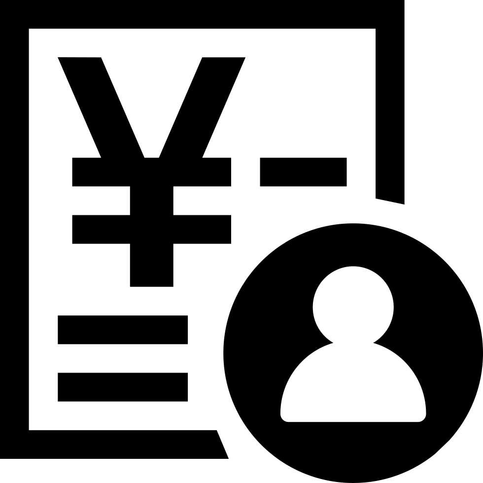 Small Scale Taxpayers Business Agent Accounting Comments - Business (980x980)