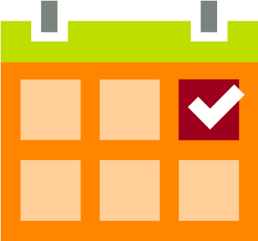 We Invite You To Call Us Or Request A Free Consultation - Financial Adviser (500x500)