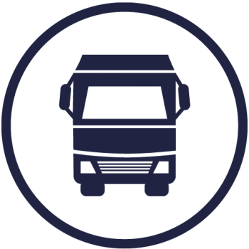 “driver Unlimited Has Made My Free Time My Own Again - Transport (350x350)