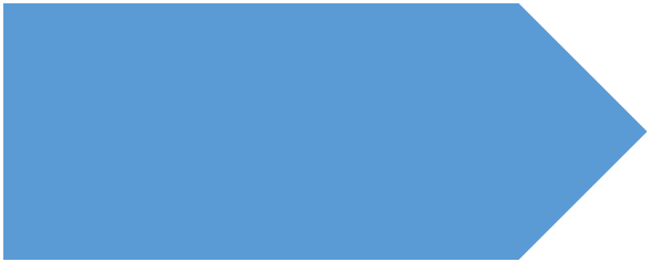 Learn More Button Blue Download - Create Shape In Android (587x332)