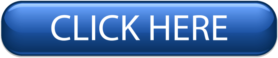 Click Here, Call To Action - Cobalt Blue (941x230)