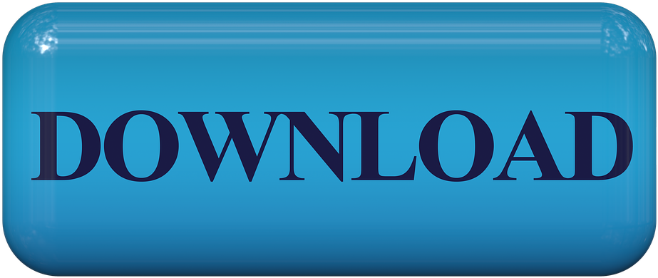 Download Mp3 Sting - Button (960x427)