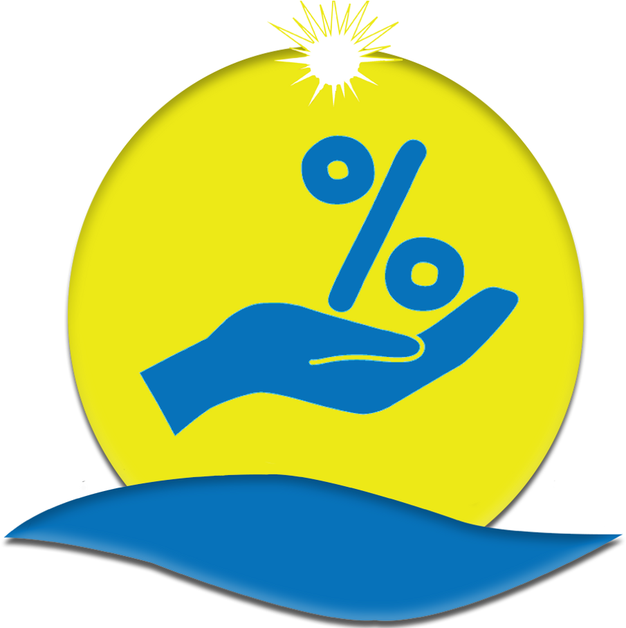 Unique Partners Benefits - Percentage (965x907)