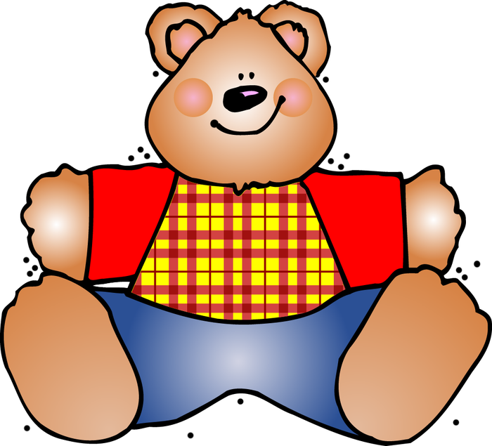 Important Dates - Important Dates (700x635)