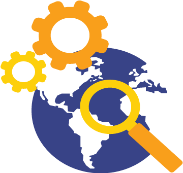 First Slide - World Environment Day Png (367x342)