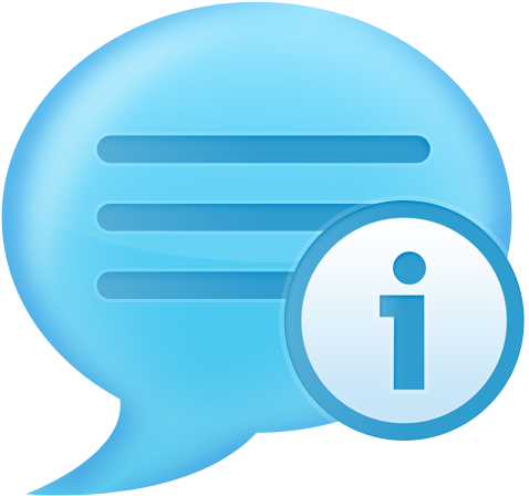 Arsa Değerlemesi - Info Icon (512x512)