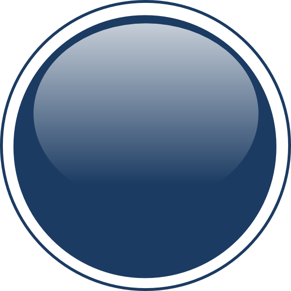 Dim Gray Circle Outline Icon - Circle (600x600)